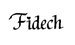 Fidech