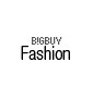 BigBuy Fashion