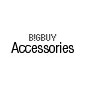 BigBuy Accessories