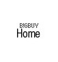 BigBuy Home