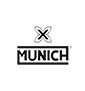 Munich